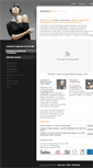 Mobile Screenshot of andrew-price-hairdressing-academy.com